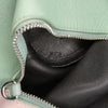 LOEWE Mini Multicolor Leather Elephant Crossbody Secondhand