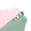 LOEWE Mini Multicolor Leather Elephant Crossbody Secondhand