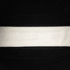 Balenciaga Canvas Navy Cabas Satchel XS Secondhand