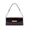 Louis Vuitton Monogram Vernis Sunset Boulevard Secondhand