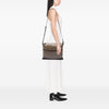Gucci GG Crystal Crossbody Secondhand