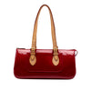 Louis Vuitton Monogram Vernis Rosewood Avenue Secondhand