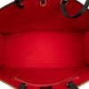 Louis Vuitton Monogram Reverse Giant OnTheGo GM Secondhand