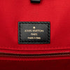 Louis Vuitton Monogram Reverse Giant OnTheGo GM Secondhand