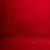 Louis Vuitton Monogram Reverse Giant OnTheGo GM Secondhand