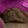 Bottega Veneta Large Nappa Intrecciato Double Chain Tote Secondhand