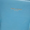 Saint Laurent Small Leather Sac De Jour Satchel Secondhand