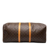 Louis Vuitton Monogram Keepall 60 Secondhand