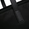 Prada Medium Saffiano Trimmed Re Nylon Re Edition 1978 Tote Secondhand