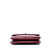 Chanel Quilted Lambskin Trendy CC Flap Secondhand