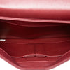 Chanel Quilted Lambskin Trendy CC Flap Secondhand