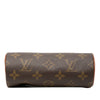 Louis Vuitton Monogram Papillon Pochette Secondhand