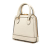 Gucci Adidas Mini Leather Horsebit 1955 Top Handle Bag Secondhand