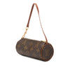 Louis Vuitton Monogram Papillon Pochette Secondhand