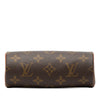 Louis Vuitton Monogram Papillon Pochette Secondhand