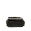 Burberry Calfskin Link Camera Bag Secondhand