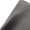 Hermès Evergrain Cab H Tote Secondhand