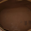 Louis Vuitton Monogram Palermo GM Secondhand