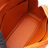 Hermès Epsom Plume Elan 28 Secondhand