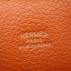 Hermès Epsom Plume Elan 28 Secondhand