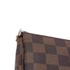 Louis Vuitton Damier Ebene Mini Pochette Accessoires Secondhand