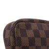 Louis Vuitton Damier Ebene Mini Pochette Accessoires Secondhand