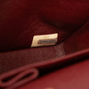 Chanel Small Classic Lambskin Double Flap Secondhand
