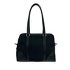 Prada Tessuto Satchel Secondhand
