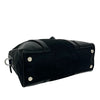 Prada Tessuto Satchel Secondhand