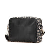 Secondhand Dior Oblique Canvas Safari Crossbody