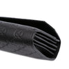 Gucci Guccissima Clutch Secondhand