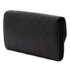 Gucci Guccissima Clutch Secondhand