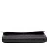 Gucci Guccissima Clutch Secondhand