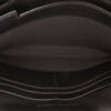Gucci Guccissima Clutch Secondhand