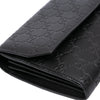 Gucci Guccissima Clutch Secondhand