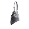 Prada Calfskin Etude Softy Secondhand