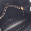 Prada Calfskin Etude Softy Secondhand