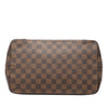 Louis Vuitton Damier Ebene Hampstead PM Secondhand