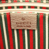 Gucci GG Canvas Abbey D Ring Tote Secondhand