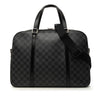 Louis Vuitton Damier Graphite Jorn Secondhand