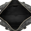 Louis Vuitton Damier Graphite Jorn Secondhand