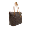 Louis Vuitton Monogram Totally MM Secondhand