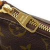 Louis Vuitton Monogram Totally MM Secondhand