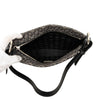LOEWE Printed Canvas Hobo Secondhand