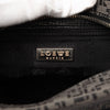 LOEWE Printed Canvas Hobo Secondhand