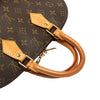 Louis Vuitton Monogram Alma PM Secondhand