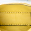 Valentino Medium Calfskin Watercolor Rockstud Backpack Secondhand