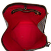 Louis Vuitton Damier Ebene Cabas Rivington Secondhand
