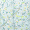 Hermès Vol Amoureux des Azures Silk Scarf 90 Secondhand