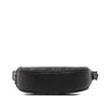 Gucci Mini GG Denim Ophidia Shoulder Bag Secondhand